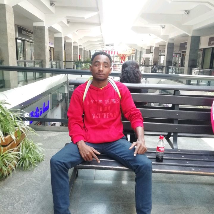 Profile Picture of Kim Olin (@user2244328437081) on Tiktok