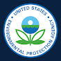 Profile Picture of U.S. Environmental Protection Agency (@@USEPAgov) on Tiktok