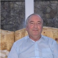 Profile Picture of Geoffrey Cummings (@Geoffsdomains) on Twitter