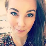 Profile Picture of Juliet Bleything (@shoeliette) on Instagram