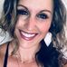 Profile Picture of Brittany Morgan Hawks (@brittany.morganhawks) on Facebook