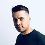 Profile Picture of James Chadud (@jameschadud) on Instagram