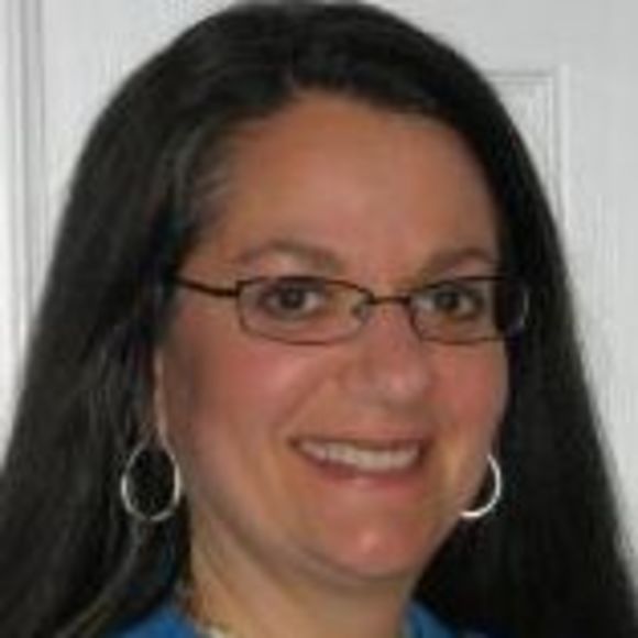 Profile Picture of Hope Sherman (@hopesher) on Poshmark