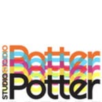 Profile Photo of The Studio Potter (@thestudiopotter) on Instagram