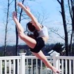 Profile Picture of Olivia Gandolfo (@olivia_gandolfo) on Instagram