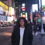 Profile Picture of Matthew Barrios (@matteo_nb08) on Instagram