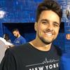 Profile Picture of John Grimaldi (@@jgrimaldi6) on Tiktok