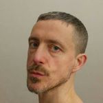 Profile Picture of Jean-Raphaël Gilis (@jrgilis) on Instagram