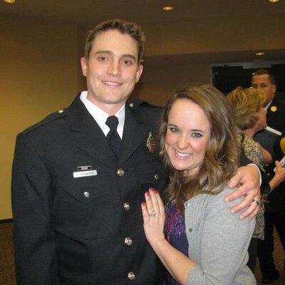 Profile Picture of Amanda McWhorter (@amanda_mcw) on Twitter