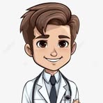Profile Picture of Hash Noah Evans (@Hash-Noah-Evans) on Facebook