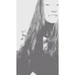 Profile Picture of Jasmine Tate (@tatepjasmine) on Instagram