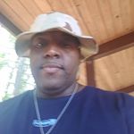 Profile Picture of Randy Whiteside (@randy.whiteside.56) on Instagram