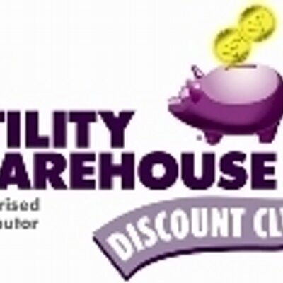 Len Foster - Twitter Profile Picture of Len Foster (@saveUmoneynow) on Twitter