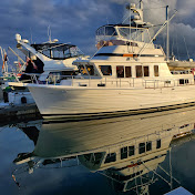 Profile Picture of Dave Bechtel (@davebechtel7930) on Youtube