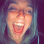 Profile Picture of Addison Wilson (@addiewilsonbby) on Instagram