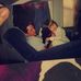 Profile Picture of Dan Trimble (@dan.trimble.9235) on Facebook