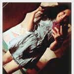 Profile Picture of Katya  Regina Dioses Saavedra (@diosessaavedra) on Instagram