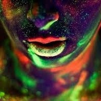 Profile Picture of Daniel Verburg (@daniel-verburg) on Quora