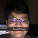 Manny Heffely - Instagram Profile Picture of Manny Heffely (@ploopy_party) on Instagram