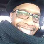 Profile Picture of Michael Eric Owens (@michael.e.owens.96) on Instagram