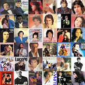 Profile Picture of Jose Carlos Romero Ruiz (@josecarlosromeroruiz1946) on Youtube