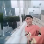 Profile Picture of Xue Hui Ai Ta (@arly.meisafc) on Facebook