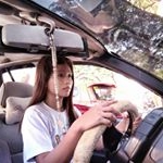 Profile Picture of Gilbert Almodovar (@jhenine_estores) on Instagram