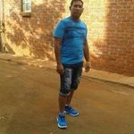 Profile Picture of adilio.gonzalez (@adilio.gonzalez) on Instagram