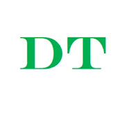 Profile Picture of David Tanner (@dvdtnnr) on Youtube