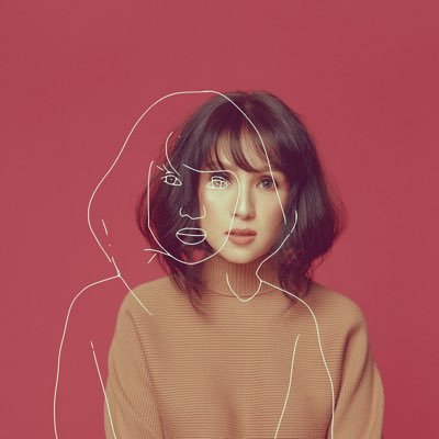 Princess Velasco - Twitter Profile Picture of Princess Velasco (@@PrincessVelasco) on Twitter