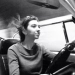 Profile Picture of Giulia Conforti (@ceresia__) on Instagram