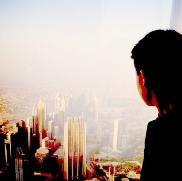 Profile Picture of Kenny Tang (@kennytang8027) on Poshmark