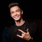 Profile Picture of Иванов Дмитрий (@ivanov_msmk) on Instagram