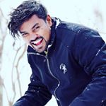 Profile Picture of Manoj Gautam (@manoj_gautam4540) on Instagram