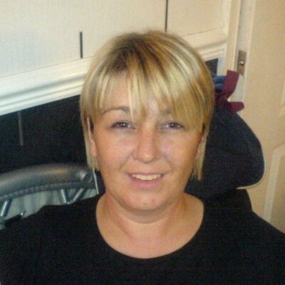 Profile Picture of Denise Holt (@deniseholt2) on Twitter