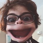 Profile Picture of Connor Maykrantz (@connormaykrantz) on Instagram