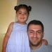 Profile Picture of Islam Elibol (@islam.elibol.5) on Facebook