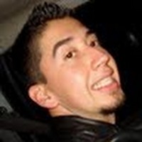 Profile Picture of Daniel Govea (@daniel-govea-4) on Quora