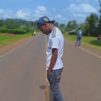 Profile Picture of Itz Richard Manoti (@Itz-Richard-Manoti) on Facebook