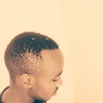 Profile Picture of kevin gatlin (@gatlinkevin) on Instagram