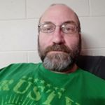 Profile Picture of gregg baker (@gregg_baker452) on Instagram