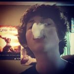 Profile Picture of Nathan Burnside (@gloxk_bando) on Instagram