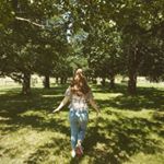 Profile Picture of Bianca Geraldton (@garden.botanicals) on Instagram