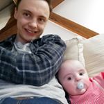 Profile Picture of Dan Putman (@dan_putman) on Instagram