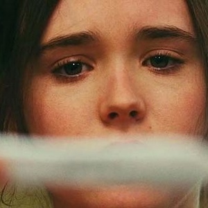 Profile Picture of Erin Cyr (@erincyr) on Myspace