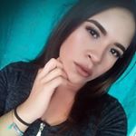 Profile Picture of Rosario (@rosario.ramirez.148) on Instagram