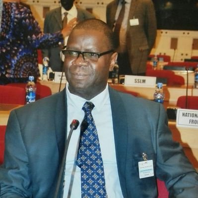 Peter Marcello - Twitter Profile Picture of Peter Marcello (@ptrmar2011) on Twitter