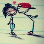 Profile Picture of Fabiola Blanco (@fabiolablanco02) on Instagram