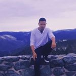 Profile Picture of Danny Thach (@thachdanny) on Instagram