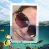 Profile Picture of Larissa Crowder (@@larissacrowder) on Tiktok